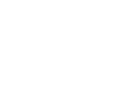 2010 Best Places for Military Retirement